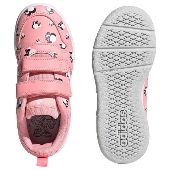 Adidas Tensaur C